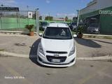 Chevrolet Spark 1.0 LT - Anno 2014 - NEOPATENTAT - Chevrolet Spark: 1.0