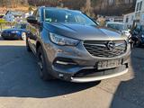 Opel Grandland (X) - Opel Gebrauchtwagen in Aschaffenburg