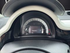 Renault Twingo Electric Vibes