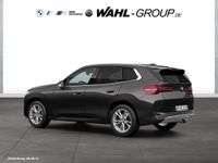 BMW X3 - Vorschau Bild 6