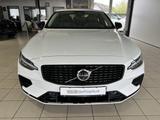 Volvo S60 T8 Ultimate Dark Recharge AWD B&W Massage - Volvo S60 in Köln