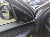 Peugeot 3008 - Vorschau Bild 19
