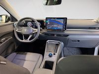 Volkswagen T-Roc - Vorschau Bild 11