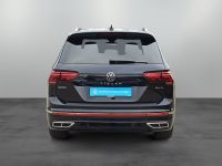 Volkswagen Tiguan Allspace - Vorschau Bild 7