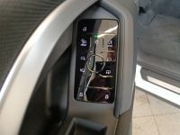 Audi Q5 - Vorschau Bild 16