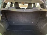 Dacia Spring - Vorschau Bild 12