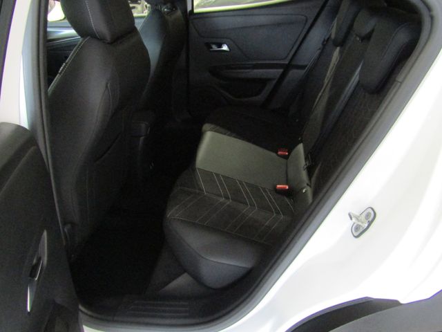 Mokka Ultimate , ULTIMATE, 1.2 Direct Injection 