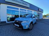 Suzuki Vitara 1.5 Hybrid Comfort AGS - Suzuki Vitara in Leipzig