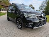 Renault Kangoo TCe 130 EDC Techno Automaitik - Renault Kangoo aus 2023