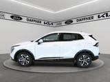 Kia Sportage Spirit 1.6 T-GDI MHEV  360°Kamera Navi - Kia Sportage Gebrauchtwagen