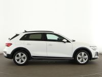 Audi A3 - Vorschau Bild 7