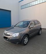Opel Antara 3.2 V6 4x4 Allrad SUV, Automatik - Opel Antara in Wuppertal
