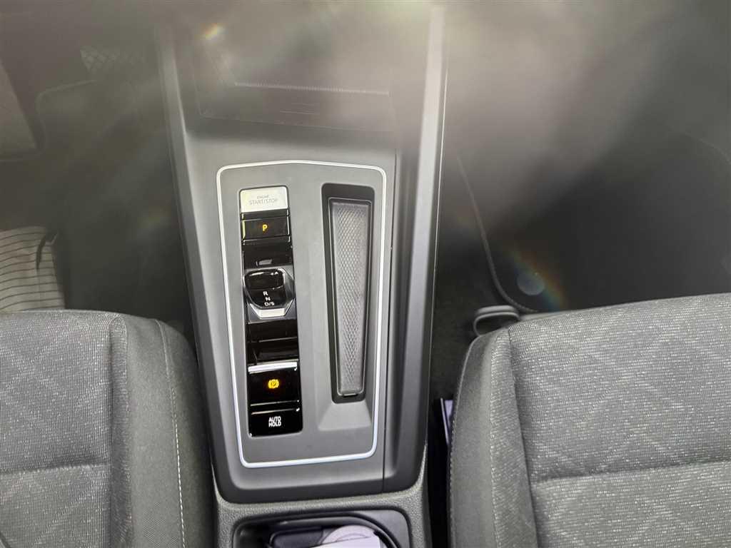 Volkswagen Golf Variant Life 1.5 eTSI DSG BusinessPremium, миниатюра 13