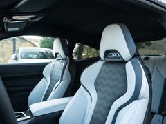 BMW M4 – 21 / 30