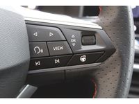 Seat Leon - Vorschau Bild 22