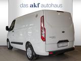 Ford TRANSIT CUSTOM TREND 2.0 ECOBLUE - Ford Transit Custom in Dortmund