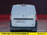 Renault Kangoo Rapid E-Tech Advance L1 22kW - Renault Kangoo mit Elektro-Antrieb
