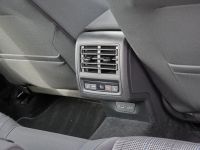 Volkswagen Golf - Vorschau Bild 18