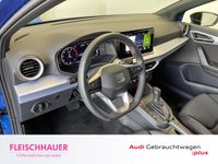 Seat Ibiza - Vorschau Bild 19