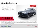 Audi Q7 SUV S line 50 TDI Matrix Leder Pano Nachtsich