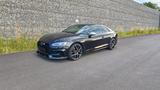 Audi A5 S5 RS5 2.0 TDI S-Line Matrix HUD Massage - Audi A5: RS