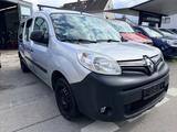 Renault Kangoo ENERGY dCi 110 Maxi /Lang Klima Euro 6 - Renault Kangoo Gebrauchtwagen in München