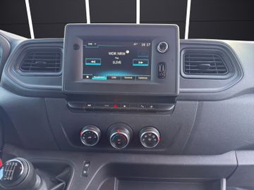 Renault Master - 12