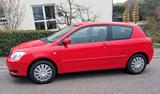 Toyota Corolla - Toyota aus 2002