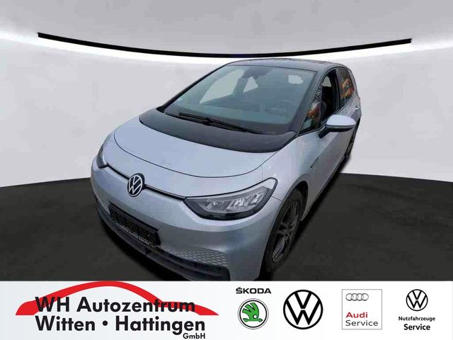 Volkswagen ID.3 Pro Life NAVI-PRO LED PDC ACC SITZHZG