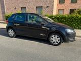 Volkswagen Polo 1.2  60 PS   Nur 44.172 ... - Volkswagen Polo: 60 Ps