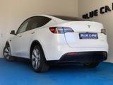 Tesla Model Y Long Range Dual AWD/ACC/KLIMA/360/SHZ/8f - Tesla Model Y Gebrauchtwagen