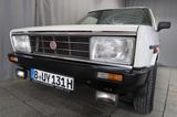 Fiat 131 aus Erstbesitz in D,ERST 71000Km - Fiat 131