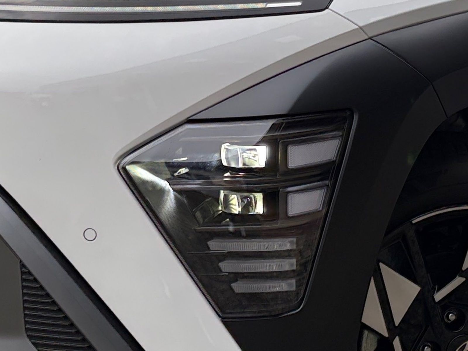 Hyundai Kona – Bild 5