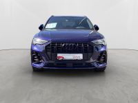 Audi Q3 - Vorschau Bild 8