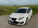Seat Ibiza 1.4 TSI 110kW DSG FR FR
