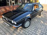 Alfa Romeo Alfasud Sprint 1,5 Veloce *1.H *Originalzustand - Alfa Romeo Alfasud Gebrauchtwagen