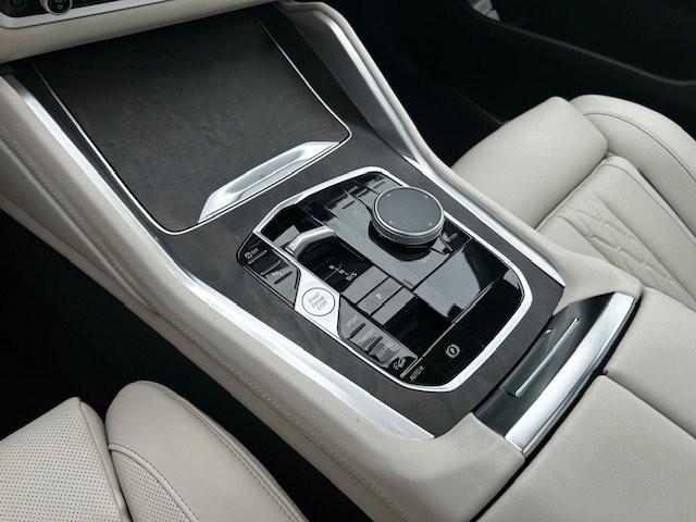 BMW X6 xDrive40d/SEPANG BRONZE/1OF/B&W/FULL-FULL! – 19