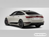 Audi A6 e-tron - Vorschau Bild 7