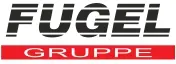 Autohaus Fugel Dresden GmbH