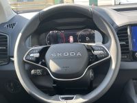 Skoda Karoq - Vorschau Bild 12