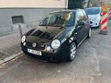 Volkswagen Lupo GTI bj 2000 125ps 5 Gang - Volkswagen Lupo GT
