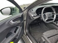 Audi A5 - Vorschau Bild 14