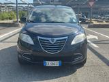 Lancia Ypsilon 1.2 69 CV 5 porte S&S Platinum - Lancia Ypsilon aus 2011