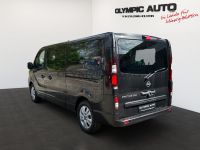 Nissan Primastar 2.0 Kombi L2H1 Tekna 8SITZE KAMERA LED - Image