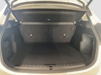 BMW 220 Active Tourer - Vorschau Bild 16