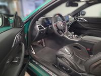 BMW M4 - Vorschau Bild 7