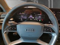 Audi A5 - Vorschau Bild 11