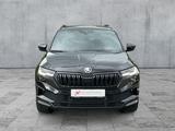 Skoda Karoq 2.0 TDI 4x4 DSG SPORTLINE LED+NAV+AHK+360° - Skoda Karoq in Stuttgart