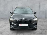 Skoda Karoq - Vorschau Bild 2
