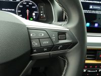 Seat Ibiza - Vorschau Bild 11